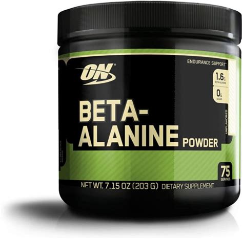 beta alanine amazon|Suchergebnis Auf Amazon.de Für: Beta.